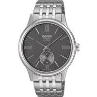 Наручные часы Casio BMS-100D-8A