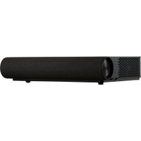 Проектор ViewSonic X2000B-4K