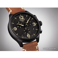 Наручные часы Tissot Chrono XL T116.617.36.057.00