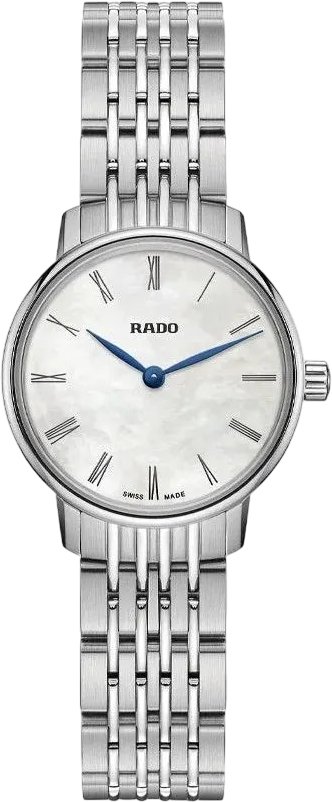 

Наручные часы Rado Coupole Classic R22897943