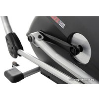 Эллиптический тренажер FitLux 5200
