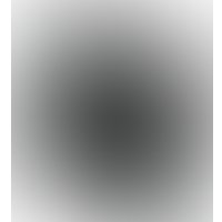 Стартовый набор Smoant Knight AIO (titanium gray)