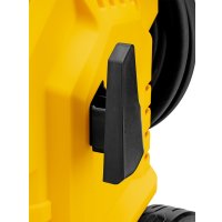 Мойка высокого давления Denzel K 90 Power