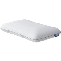 Ортопедическая подушка PROxSON Flow Flex 41х61