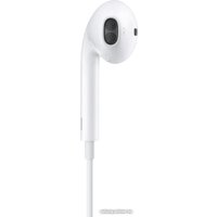 Наушники Apple EarPods (с разъёмом USB Type-C)