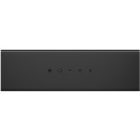 Саундбар LG S30A