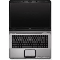 Ноутбук HP Pavilion DV6137ea (RP986EA)