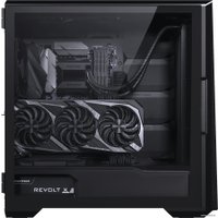 Корпус Phanteks Eclipse G500A Performance PH-EC500GA_BBK01