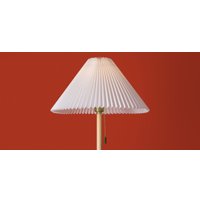 Торшер Freya Kinsley FR5533FL-01BS в Мозыре