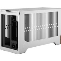 Корпус Fractal Design Terra FD-C-TER1N-02