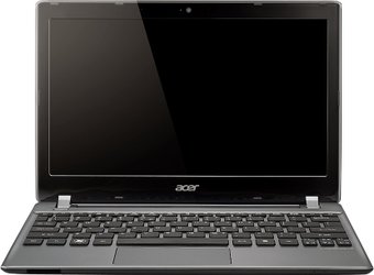 Acer Aspire V5-171-323A4G50Ass (NX.M3AEU.004)