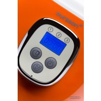 Йогуртница Oursson FE0205D/OR