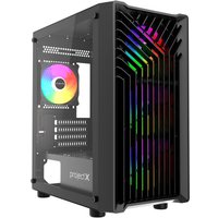 Корпус Project X Hawk