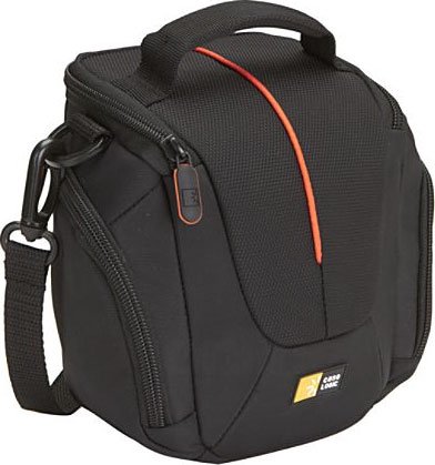 

Сумка Case Logic DCB-304-BLACK