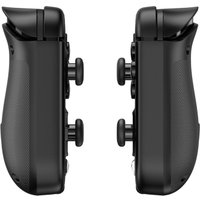 Геймпад для смартфона GameSir X2 Pro (черный)