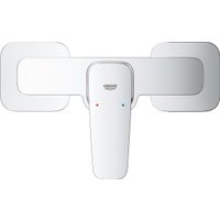 Смеситель Grohe Grohe-Cubeo 1018240000