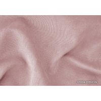 Кровать-тахта Сонум Capri R 90x200 (микровелюр лиловый)