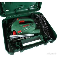 Электролобзик Bosch PST 700 E (06033A0020)