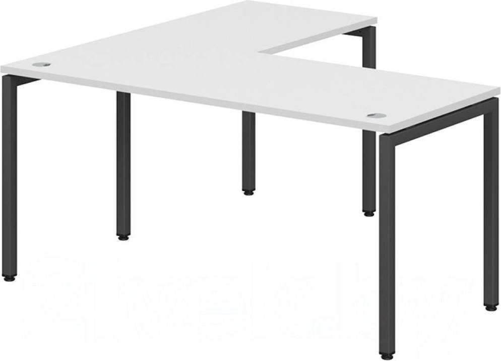 

Стол Skyland Xten-S XSCT 1615 (белый/антрацит)