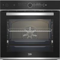 Электрический духовой шкаф BEKO BBIS13400XMSE в Бресте