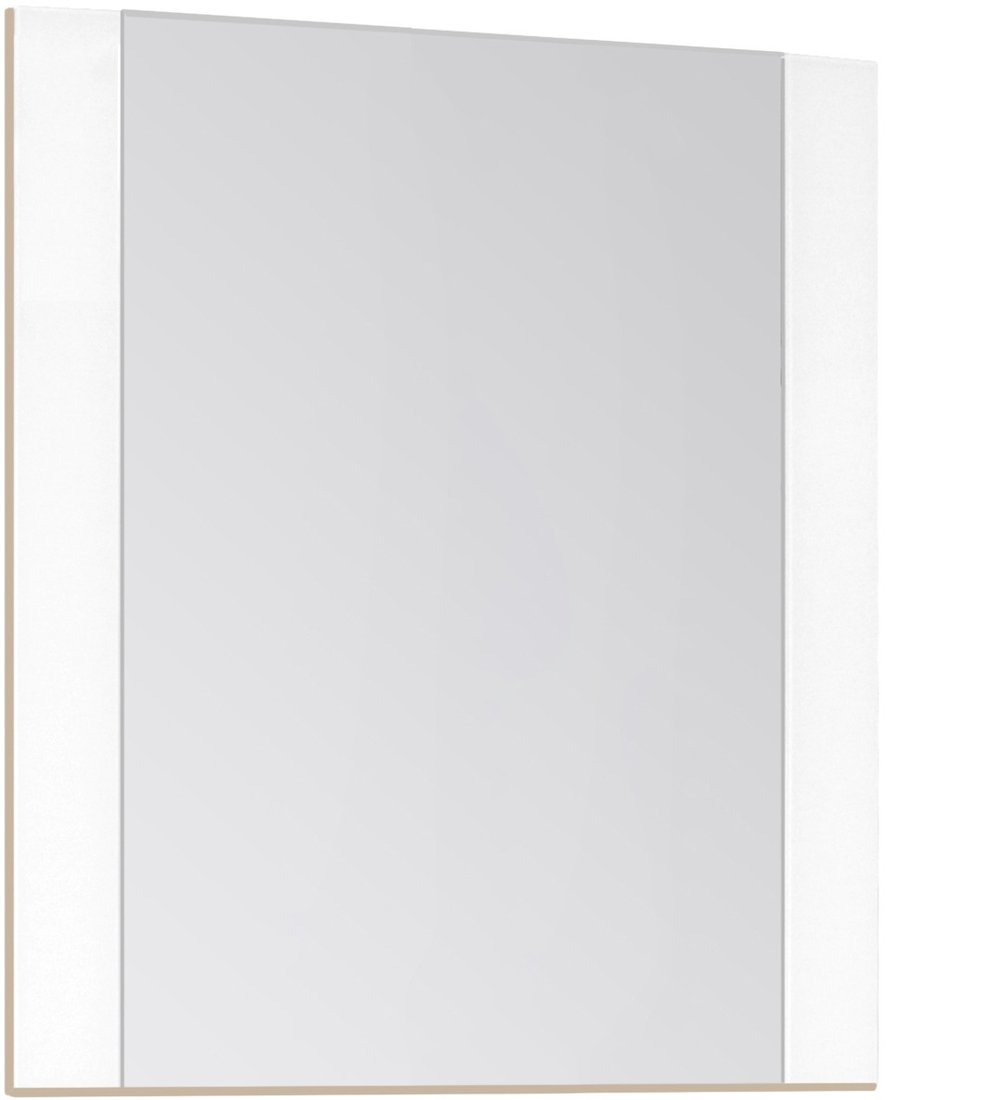 

Style Line Зеркало Монако 60