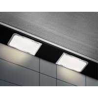 Кухонная вытяжка Electrolux LEDLights 300 LFP326FB