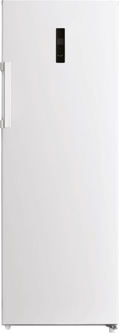 

Морозильник ARDO FEA260238EW2