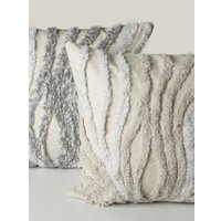 Чехол на подушку Espera Deco НД Бохо 4