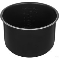 Мультиварка-скороварка Sencor SPR 3600WH