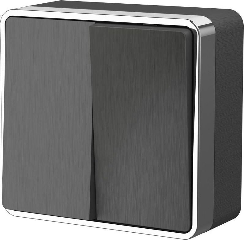 

Выключатель Werkel W5020004 a051337