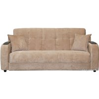 Диван Пинскдрев Орегон (3М)