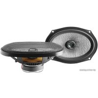 Коаксиальная АС Focal Access 690AC