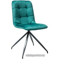 Стул Signal Texo (зеленый)