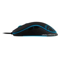 Игровая мышь Ozone Neon (OZNEONBL)