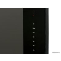 Телевизор AVEL AVS320KS Smart (черный)