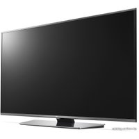 Телевизор LG 43LF632V