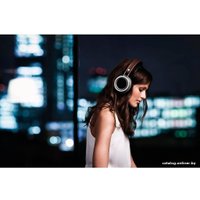 Наушники Philips Fidelio X1