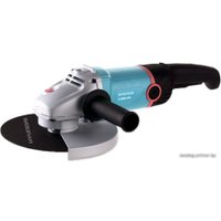 Угловая шлифмашина Hyundai G 2000-230 EXPERT