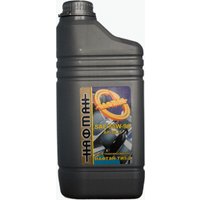 Трансмиссионное масло Нафтан ТИ5-2 SAE 85W-90 API GL-5 1л в Лиде