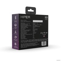 Наушники Hiper TWS Mercury X14
