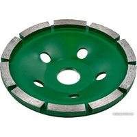 Алмазная чашка RockForce RF-CW00122