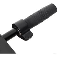 Электросамокат Digma Urban Pro