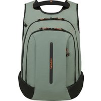 Городской рюкзак Samsonite Ecodiver KH7-34003