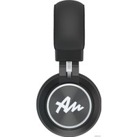 Наушники Audictus Winner