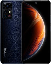 Infinix Zero X Pro 8GB/128GB (черный)