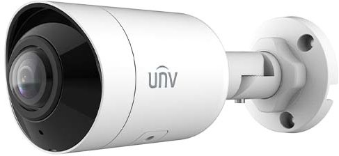 

IP-камера Uniview IPC2105SB-ADF16KM-I0