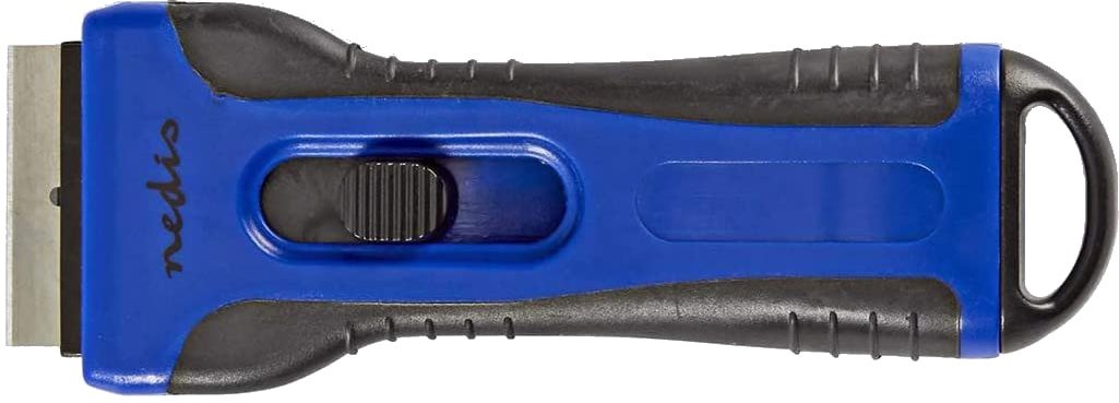 

Скребок Nedis CESC110BU