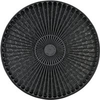 Угольный фильтр Exiteq E4CF05