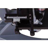 Детский микроскоп Levenhuk 7S NG монокулярный 71917