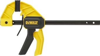 Струбцина DeWalt DWHT0-83139